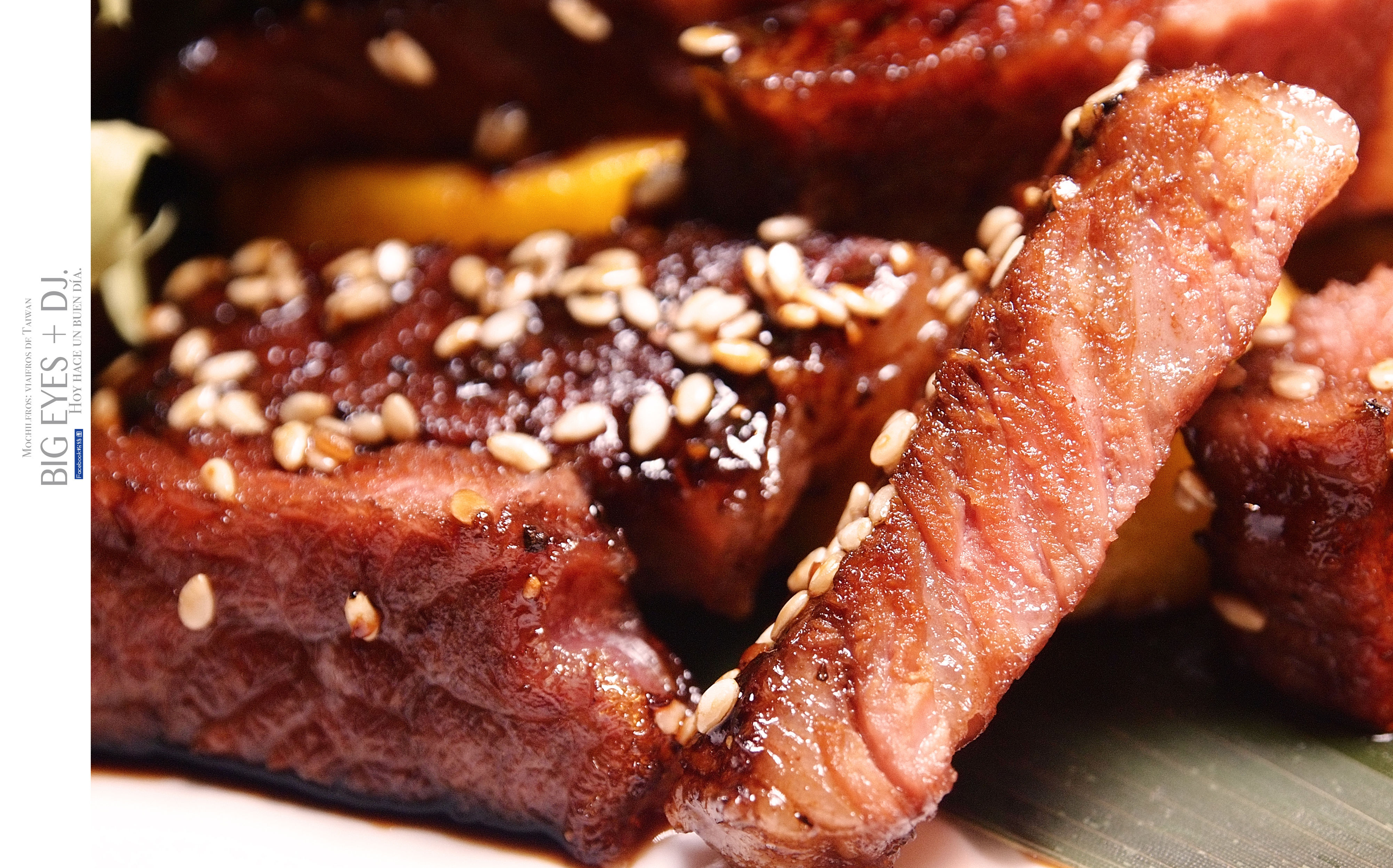 1cityr0.jpg 1cityr0.jpg