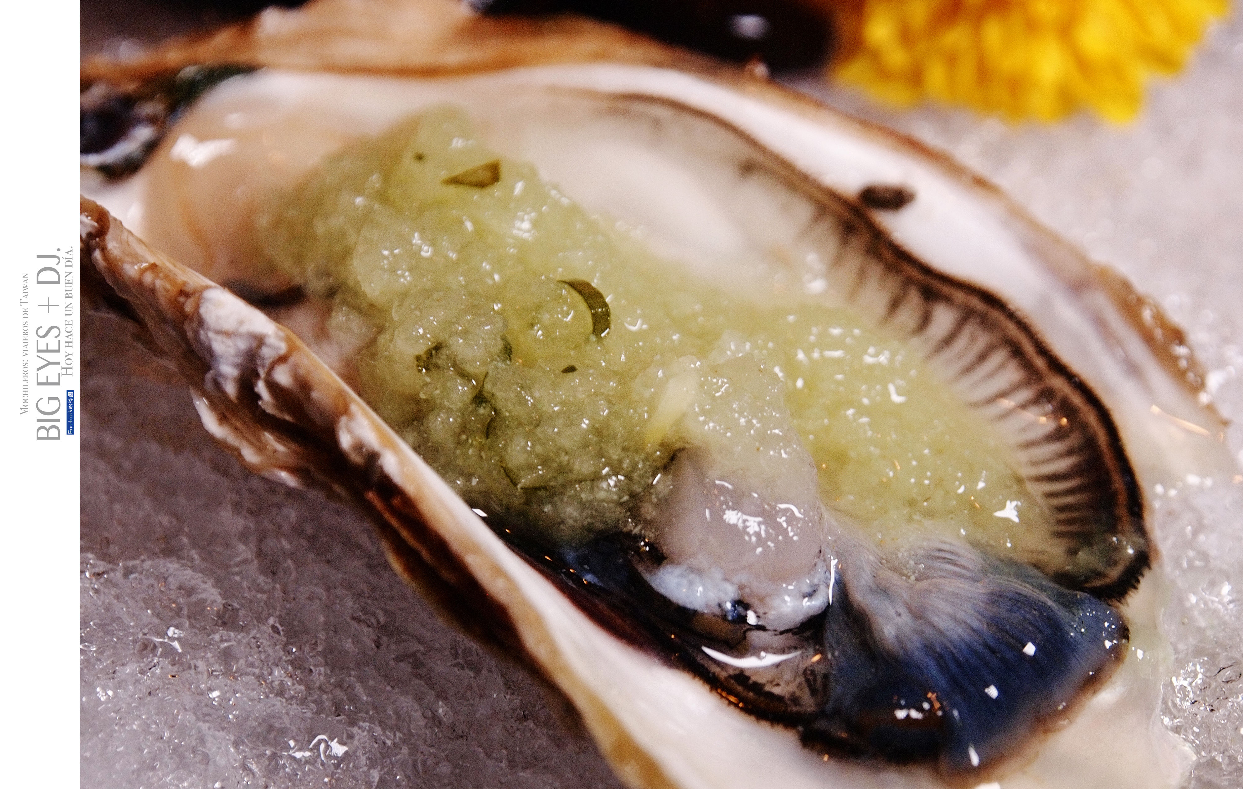 125670.jpg 125670.jpg