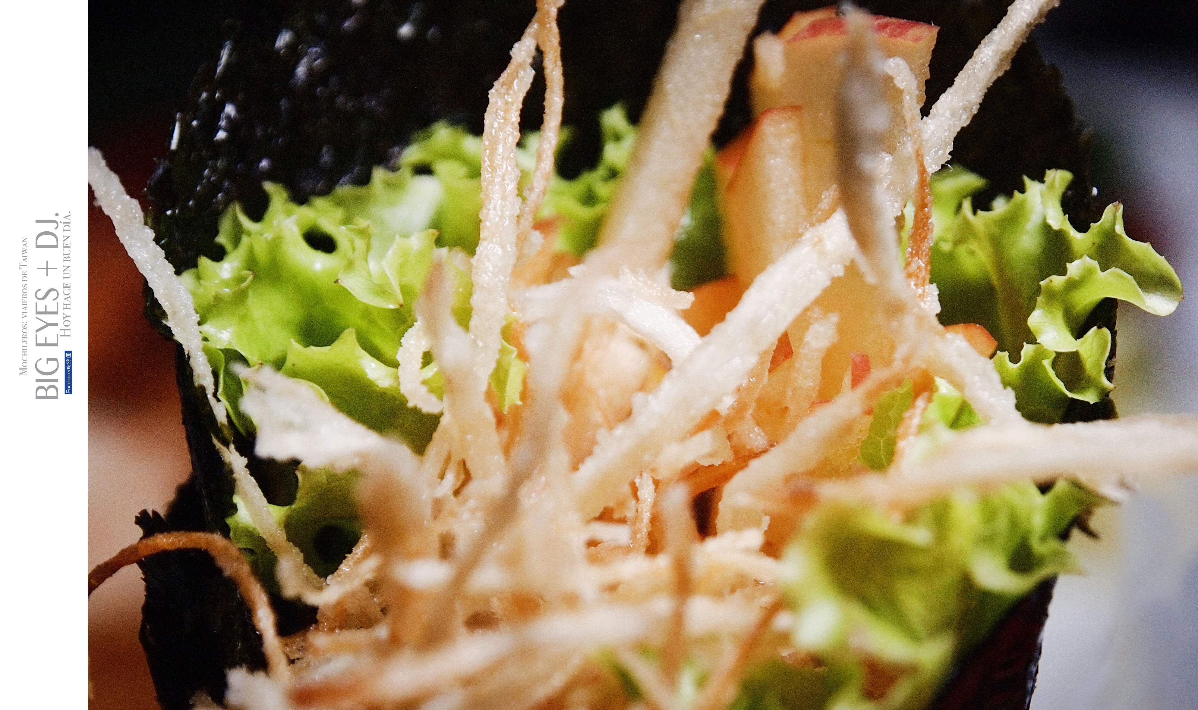 19m3s0.jpg 19m3s0.jpg