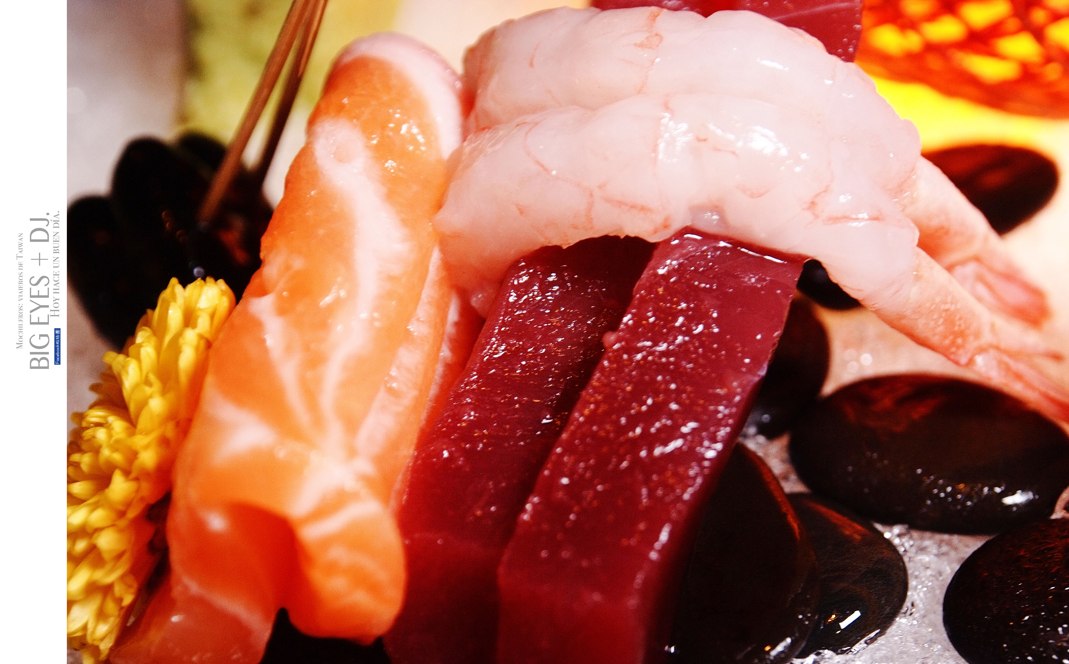 1madi0.jpg 1madi0.jpg