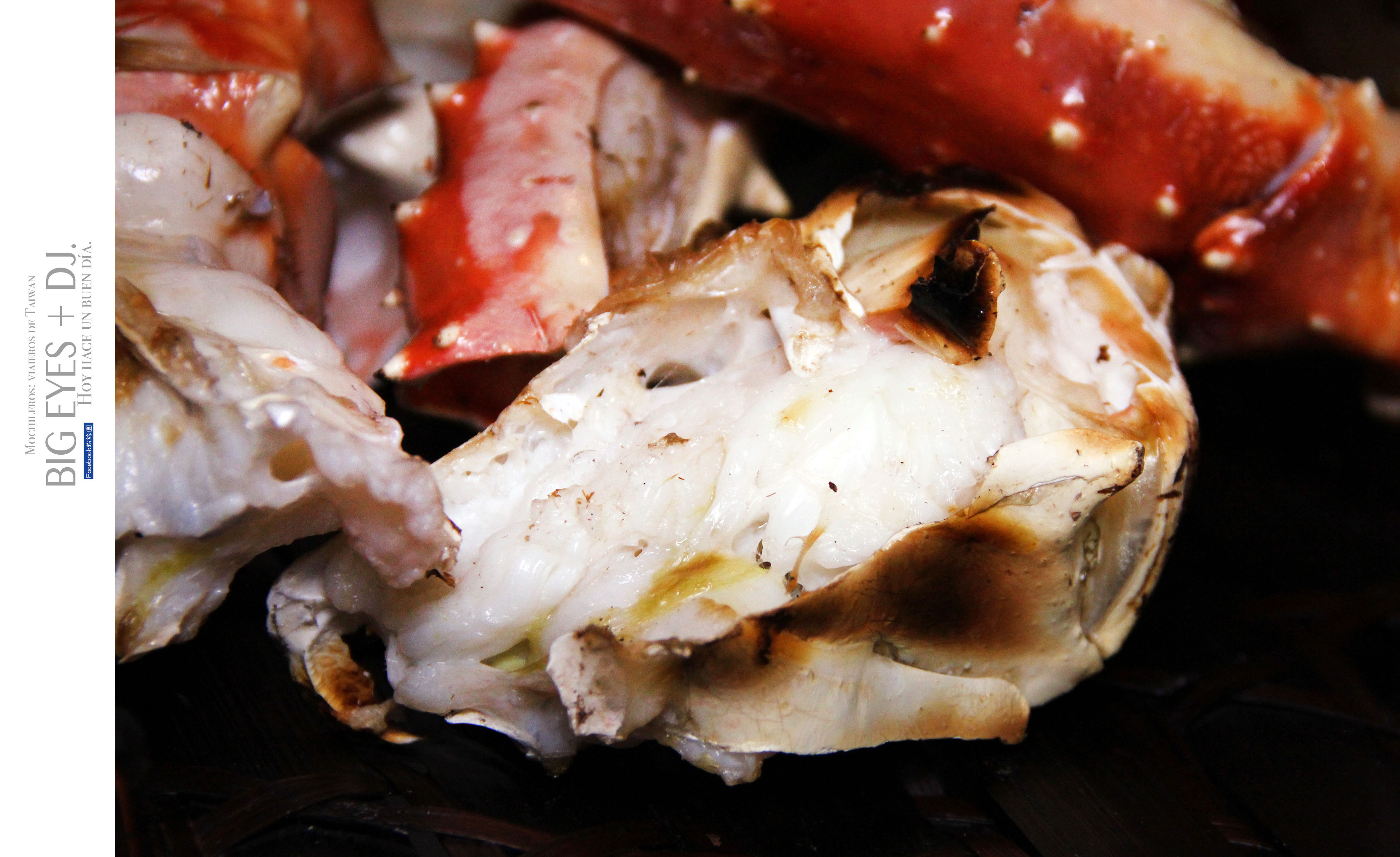 10oiuy.jpg 10oiuy.jpg