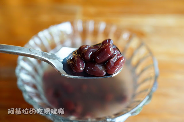 台中市|美食|Buka這一隻熊 2016