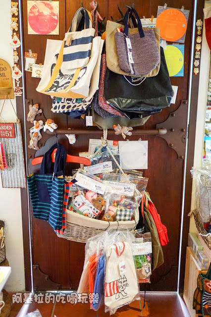 台中市|美食|Buka這一隻熊 2016