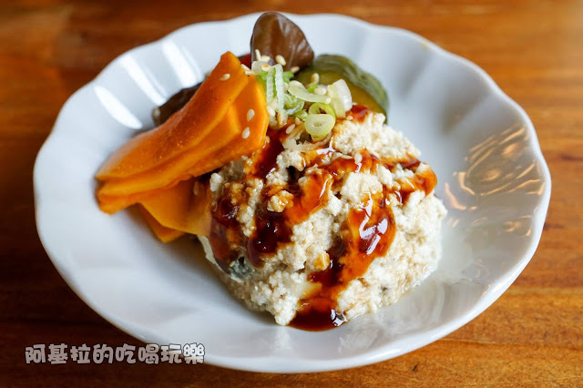 台中市|美食|Buka這一隻熊 2016