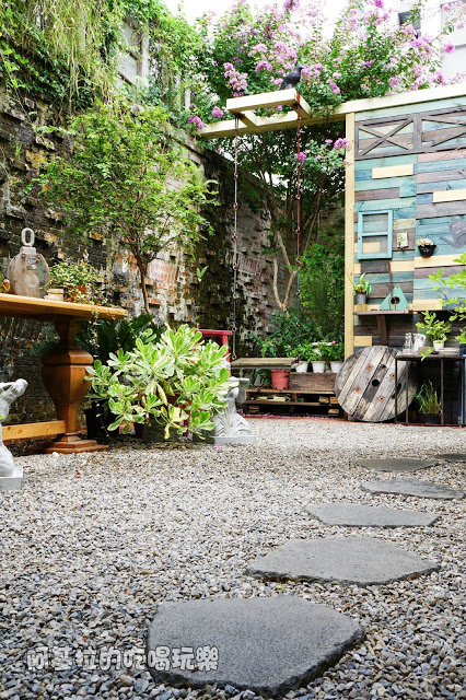 台中市|美食|Buka這一隻熊 2016