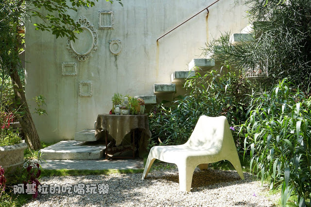 台中市|美食|Buka這一隻熊 2016