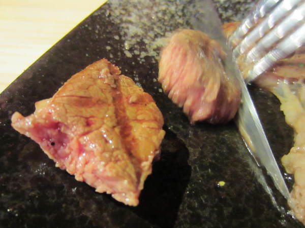 怪獸牛排屋:【橘子雞排】中山捷運站-美式風格之怪獸牛排屋~ 怪獸牛排屋:【橘子雞排】中山捷運站-美式風格之怪獸牛排屋~