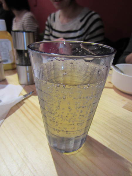 怪獸牛排屋:【橘子雞排】中山捷運站-美式風格之怪獸牛排屋~ 怪獸牛排屋:【橘子雞排】中山捷運站-美式風格之怪獸牛排屋~