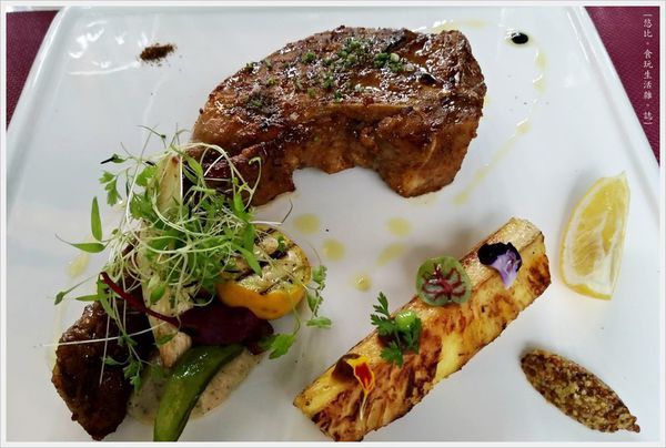 Beluga-52-戰斧豬排.jpg Beluga-52-戰斧豬排.jpg