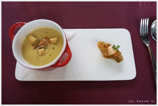 Beluga-43-濃湯.JPG Beluga-43-濃湯.JPG