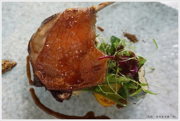 Beluga-48-13小時油封鴨腿.JPG Beluga-48-13小時油封鴨腿.JPG