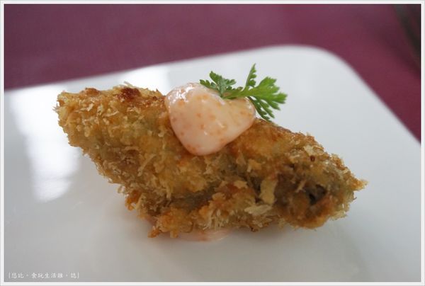 Beluga-44-濃湯.JPG Beluga-44-濃湯.JPG