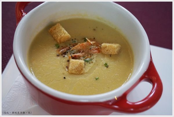 Beluga-45-濃湯.JPG Beluga-45-濃湯.JPG