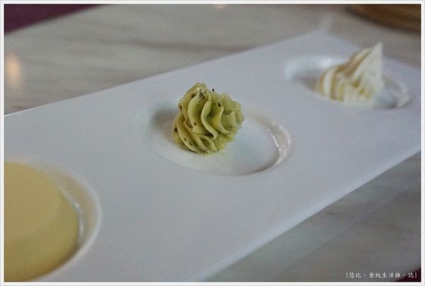 Beluga-32-麵包抹醬.JPG Beluga-32-麵包抹醬.JPG