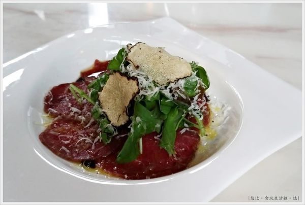 Beluga-40-開胃菜.jpg Beluga-40-開胃菜.jpg