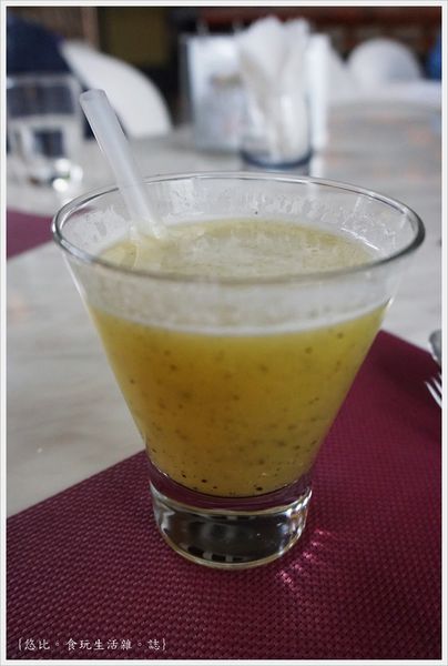 Beluga-59-現打果汁.JPG Beluga-59-現打果汁.JPG