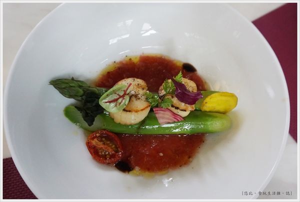 Beluga-34-開胃菜.JPG Beluga-34-開胃菜.JPG