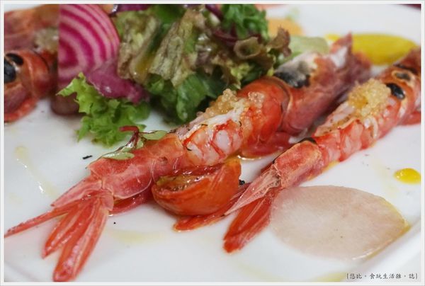 Beluga-36-開胃菜.JPG Beluga-36-開胃菜.JPG