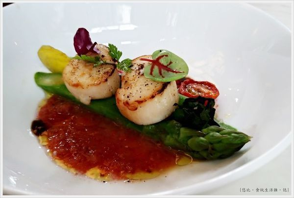 Beluga-38-開胃菜.jpg Beluga-38-開胃菜.jpg