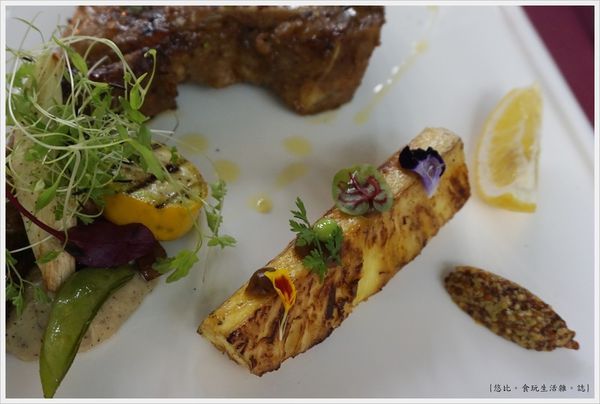 Beluga-50-戰斧豬排.JPG Beluga-50-戰斧豬排.JPG