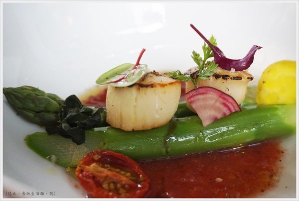 Beluga-35-開胃菜.JPG Beluga-35-開胃菜.JPG