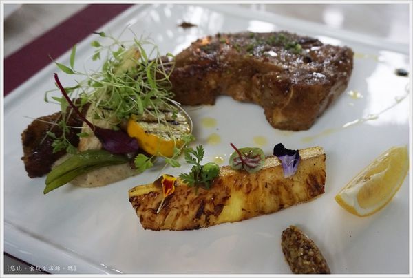 Beluga-51-戰斧豬排.JPG Beluga-51-戰斧豬排.JPG