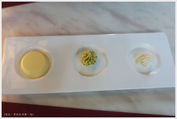 Beluga-30-麵包抹醬.JPG Beluga-30-麵包抹醬.JPG