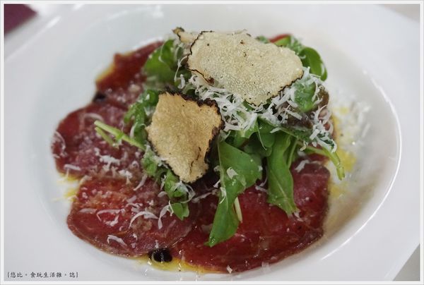 Beluga-41-開胃菜.JPG Beluga-41-開胃菜.JPG