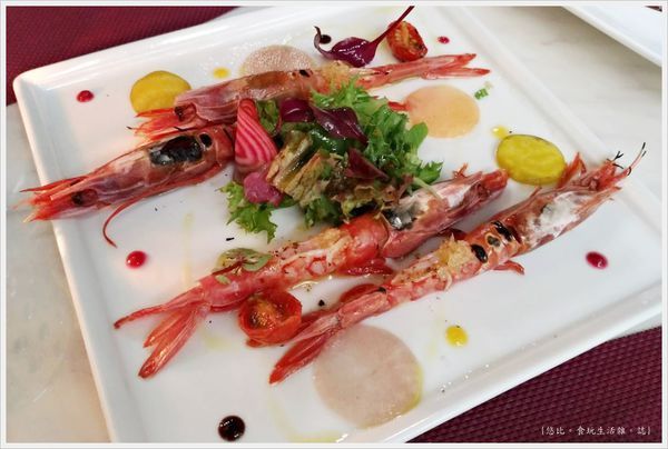 Beluga-37-開胃菜.jpg Beluga-37-開胃菜.jpg