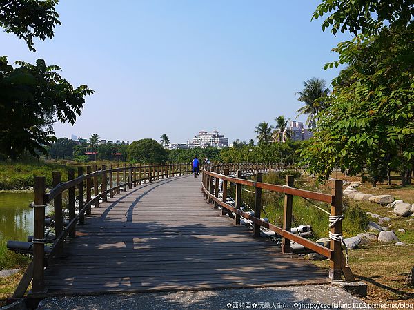 P1100816_结果.JPG P1100816_结果.JPG