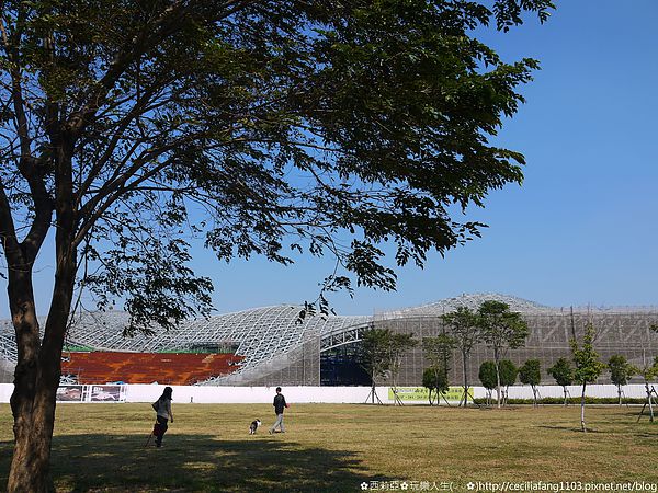 P1100820_结果.JPG P1100820_结果.JPG