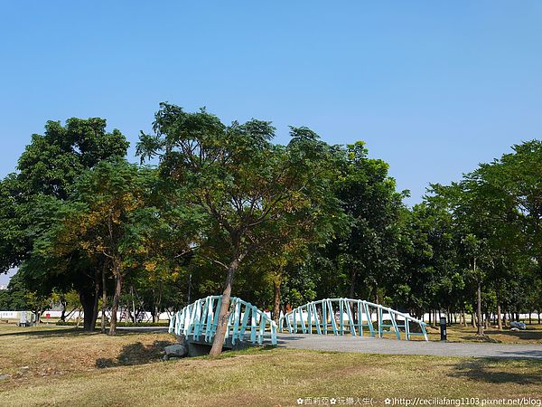 P1100802_结果.JPG P1100802_结果.JPG