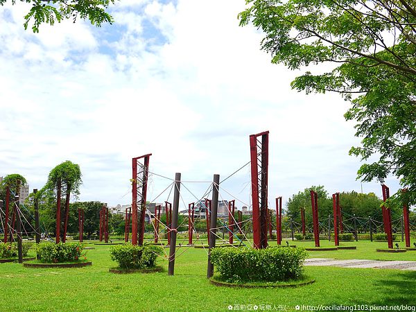 P1140596_结果.JPG P1140596_结果.JPG