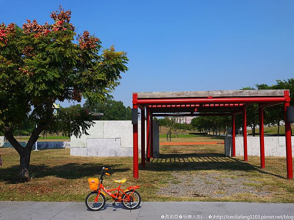 P1100777_结果.JPG P1100777_结果.JPG