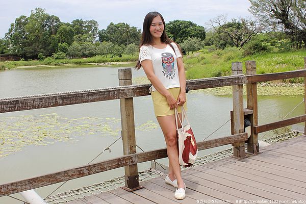 IMG_2304_结果.JPG IMG_2304_结果.JPG