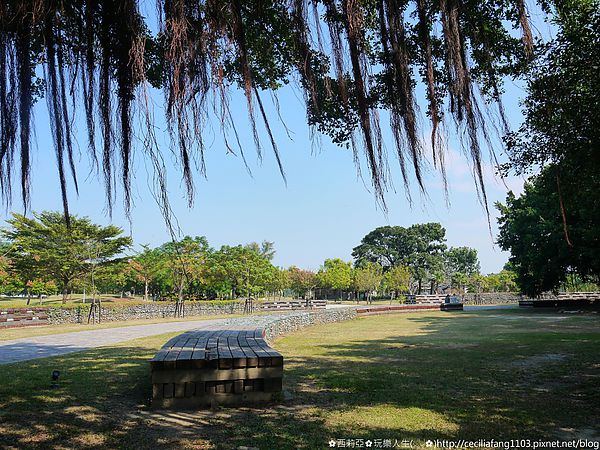 P1100771_结果.JPG P1100771_结果.JPG