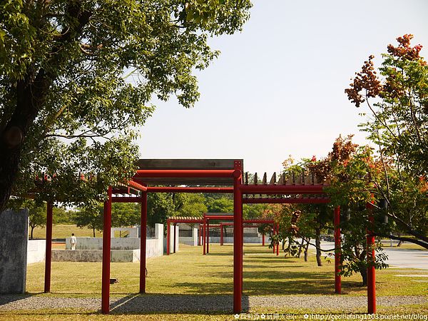 P1100793_结果.JPG P1100793_结果.JPG