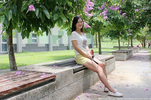 IMG_2291_结果.JPG IMG_2291_结果.JPG