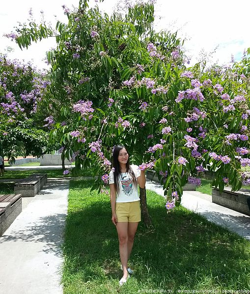 20140518_112511_结果.jpg 20140518_112511_结果.jpg