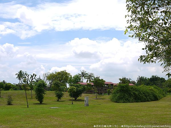 P1140545_结果.JPG P1140545_结果.JPG