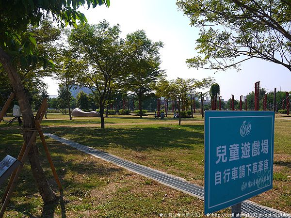 P1100789_结果.JPG P1100789_结果.JPG