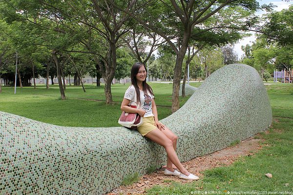 IMG_2300_结果.JPG IMG_2300_结果.JPG