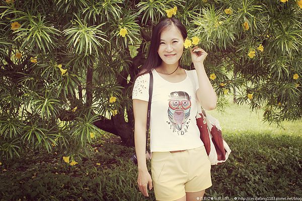 IMG_2279_结果.JPG IMG_2279_结果.JPG