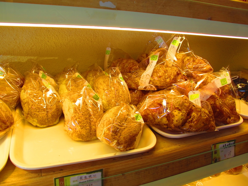 【雲林】崙背鄉。千巧谷起士蛋糕。知名團購名店推金色頂級乳酪蛋糕