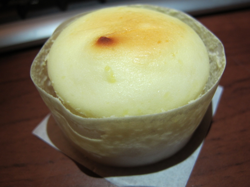 【雲林】崙背鄉。千巧谷起士蛋糕。知名團購名店推金色頂級乳酪蛋糕