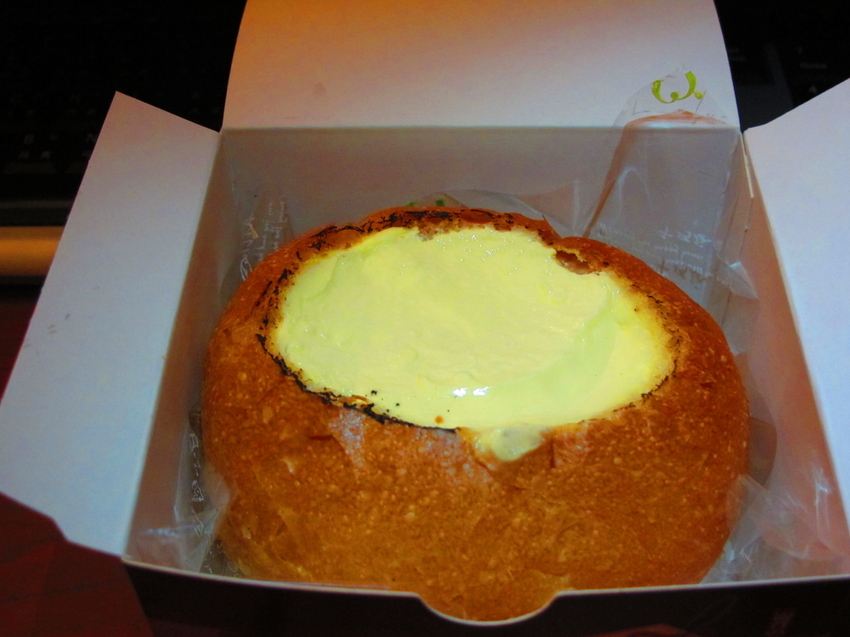 【雲林】崙背鄉。千巧谷起士蛋糕。知名團購名店推金色頂級乳酪蛋糕