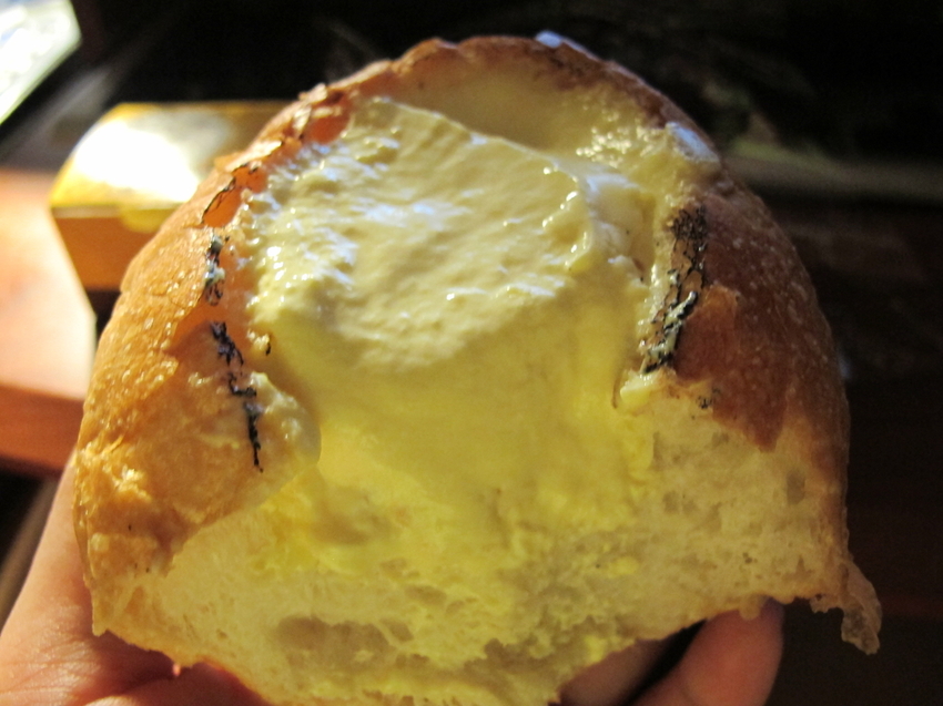 【雲林】崙背鄉。千巧谷起士蛋糕。知名團購名店推金色頂級乳酪蛋糕