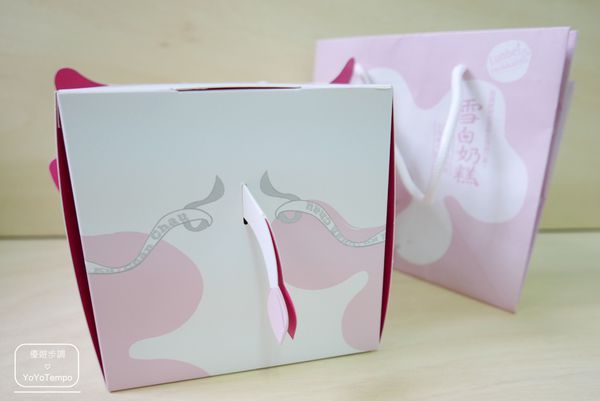 005_YoYoTempo優遊步調_【宅配美食】千巧谷牛樂園牧場|雪白奶糕|濃郁的鮮奶風味|伴手禮首選.JPG