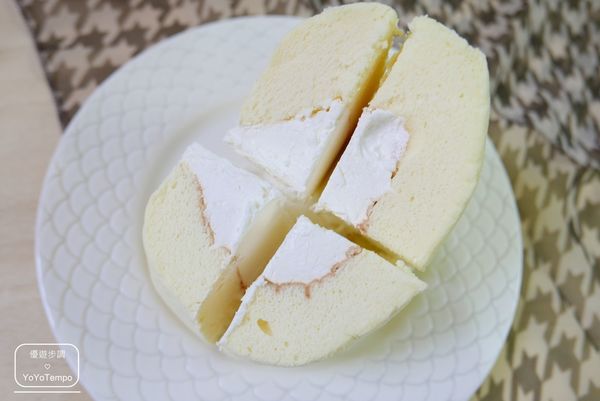 010_YoYoTempo優遊步調_【宅配美食】千巧谷牛樂園牧場|雪白奶糕|濃郁的鮮奶風味|伴手禮首選.JPG