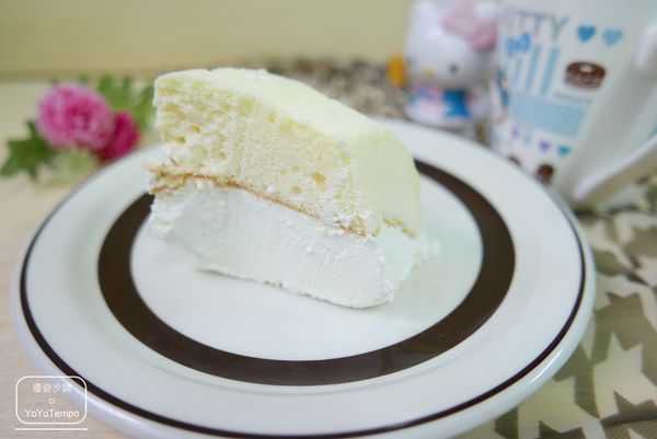 012_YoYoTempo優遊步調_【宅配美食】千巧谷牛樂園牧場|雪白奶糕|濃郁的鮮奶風味|伴手禮首選.JPG